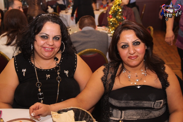 assyrian4all (88).jpg